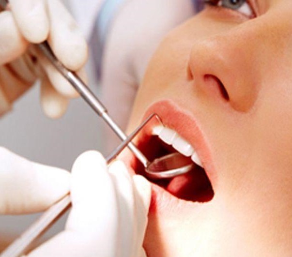 Waldent Pmt Set Instrument Kit (Single Ended) (K13/1)