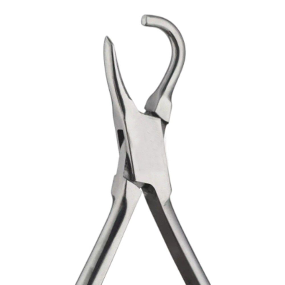 Koden Posterior Band Remover