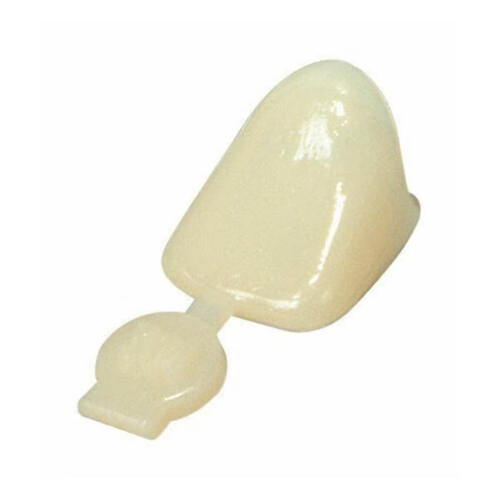 3M ESPE Polycarbonate Crowns