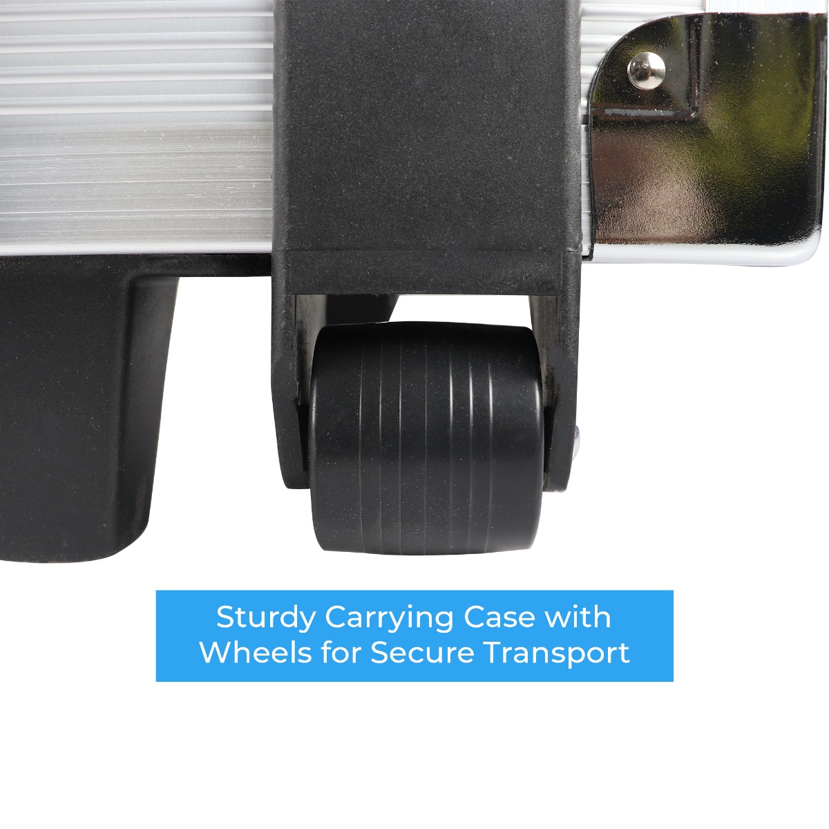 Portable Dental Unit