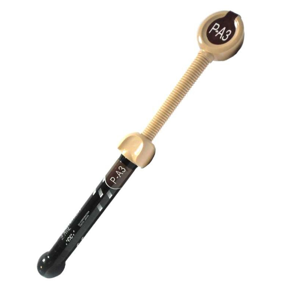 GC G-Aenial Posterior-A3