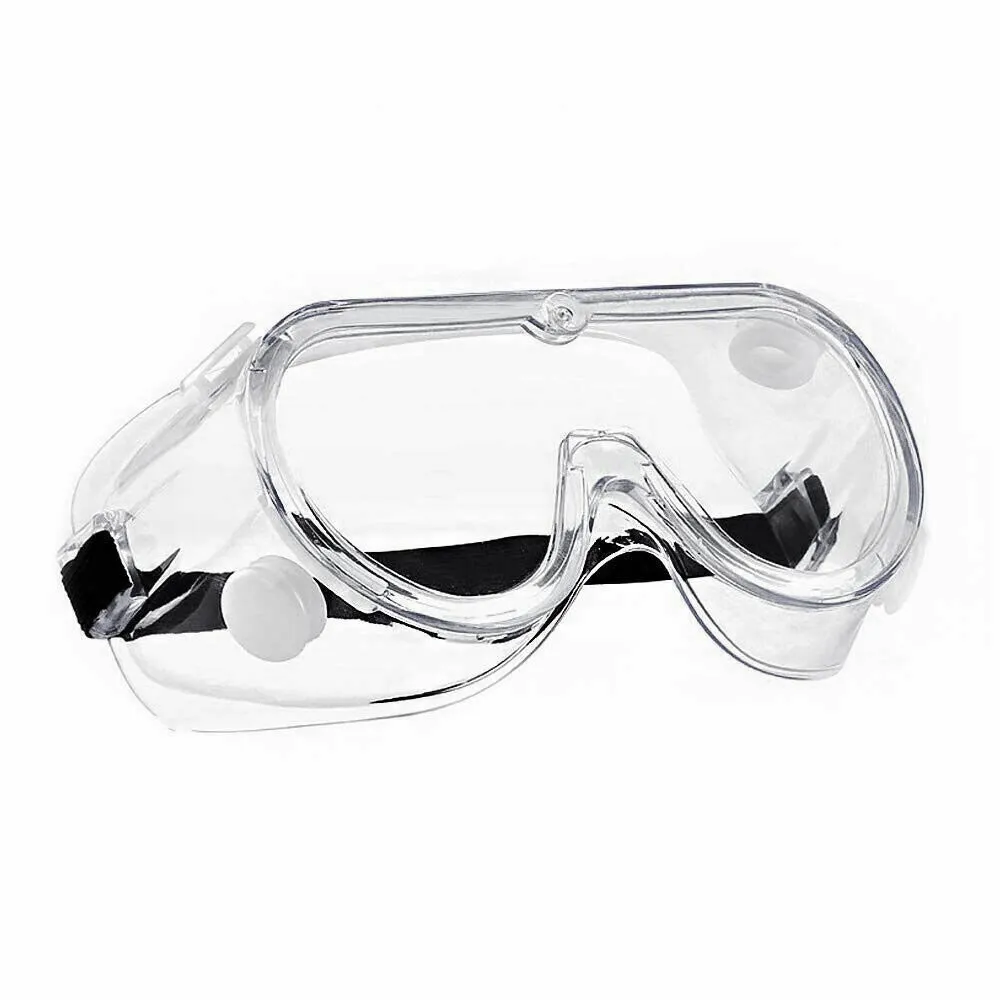 Cotisen Safety Glasses Anti-fog Type Online at Best Price