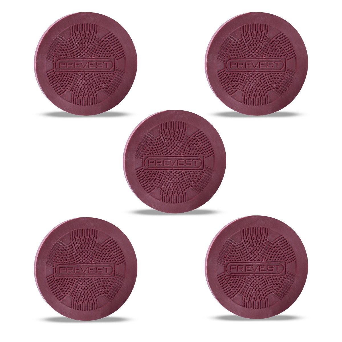 Prevest Hiflex Impression Compound