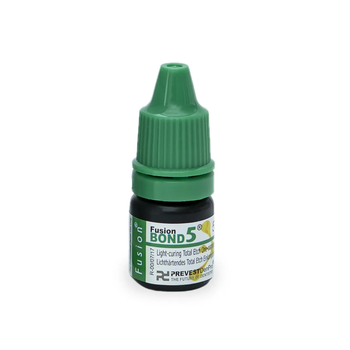 Prevest Fusion BOND 5 Online at Best Price | Dentalkart.com