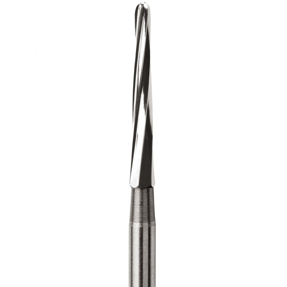 Prima Dental Zekrya Bur FG 151L-Z (For Airotors)
