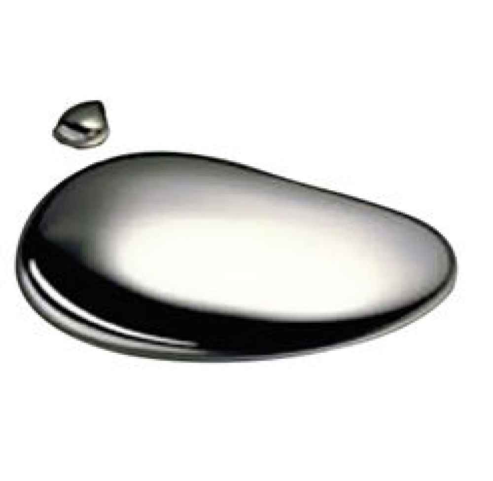 Maarc Mercury Liquid