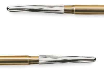 Prima Dental Endo Access Bur FG #152