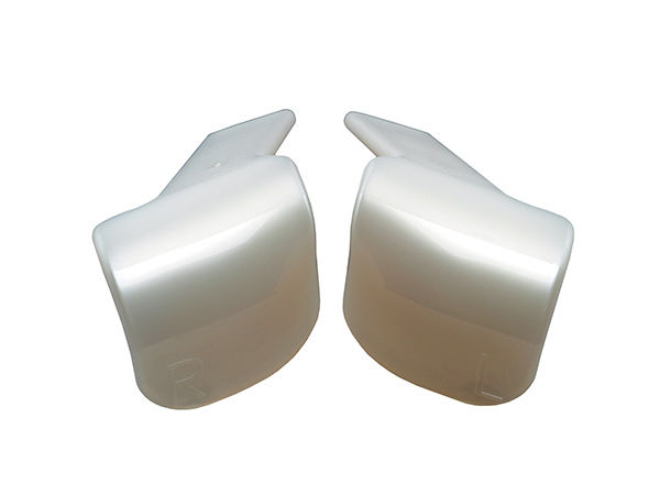 ET Dental Tongue Guard (Pack of 2)