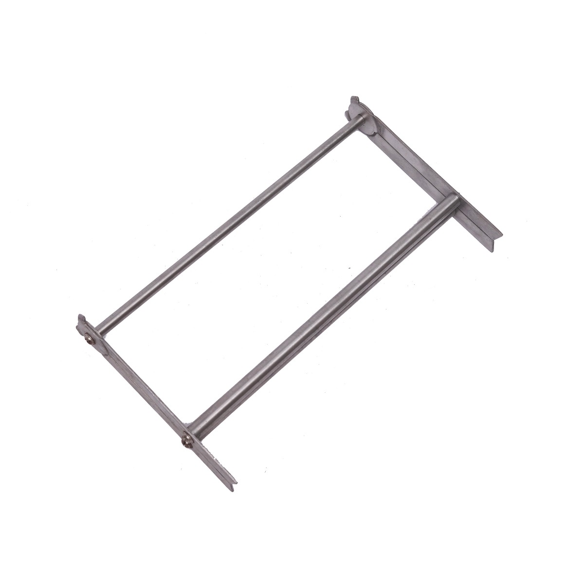Koden Plier Stand
