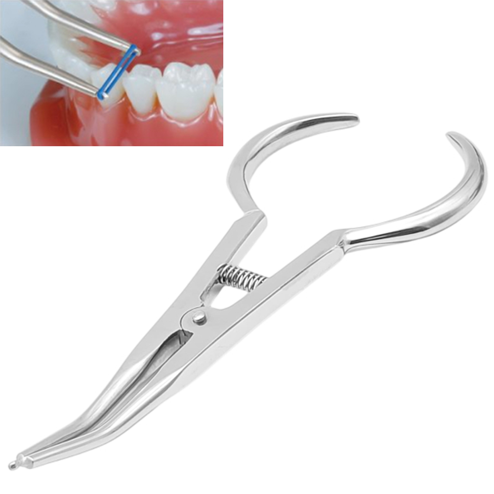 Koden Elastic Separating Plier