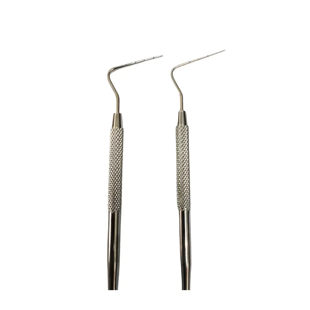API Periodontal Pocket Probes