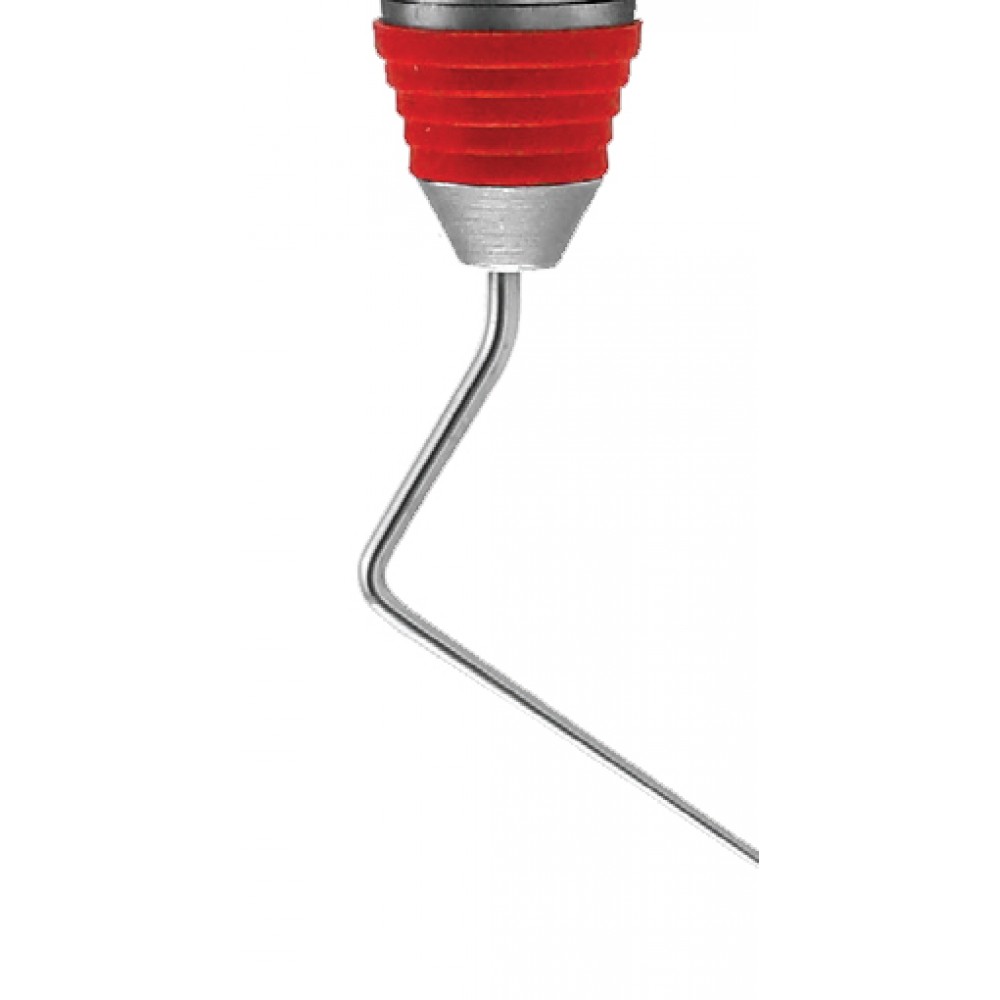 GDC Rc Plugger (Cc) -7 (.50mm) (.75mm) (Rcp5/7)