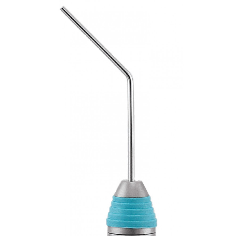 GDC Rc Plugger Luks (Cc) -7 (1.00mm) (Rcpl4)