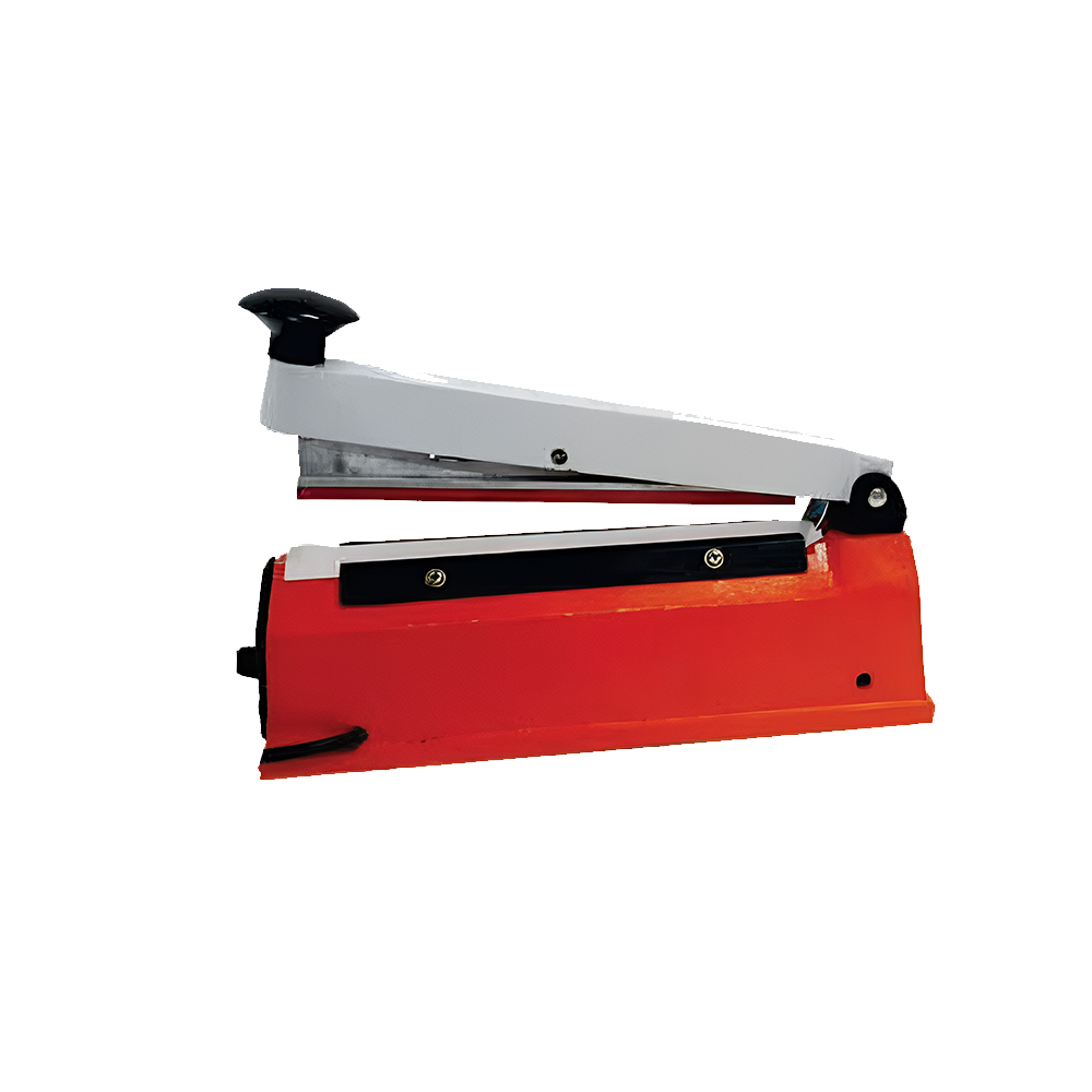 Dental Surgical Sterilization Pouch Sealer