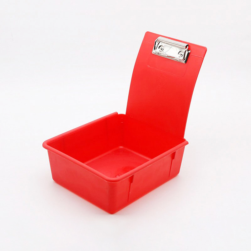 Cotisen Dental Storage Case (Utility Box)