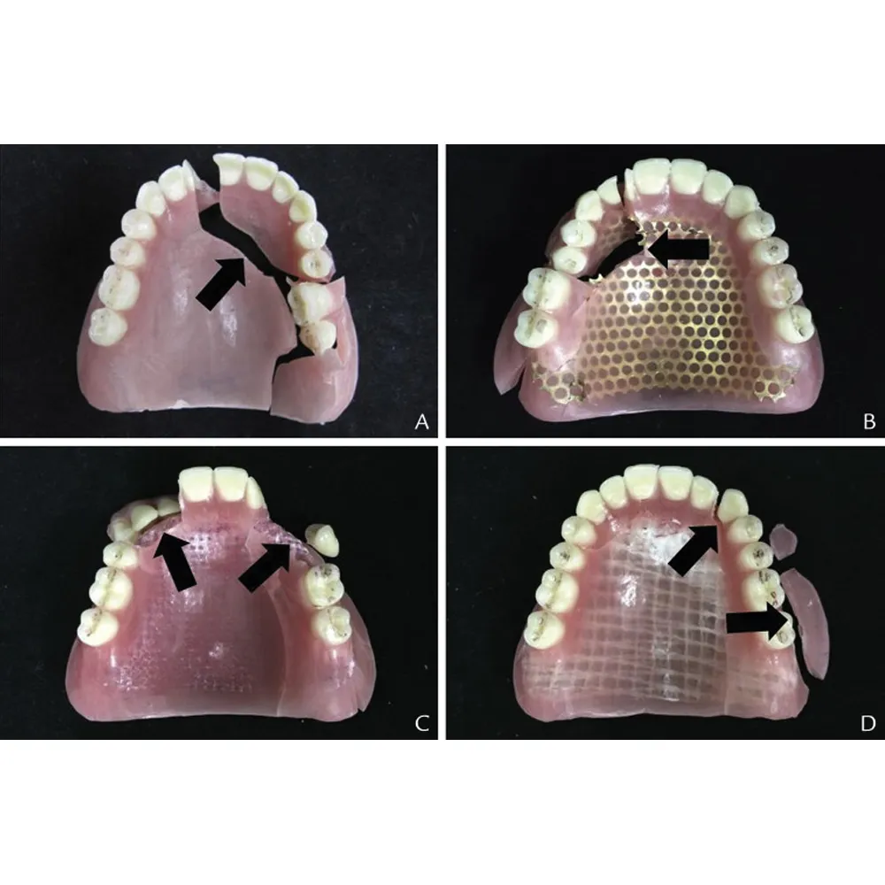 Maarc Reinforcement Mesh
