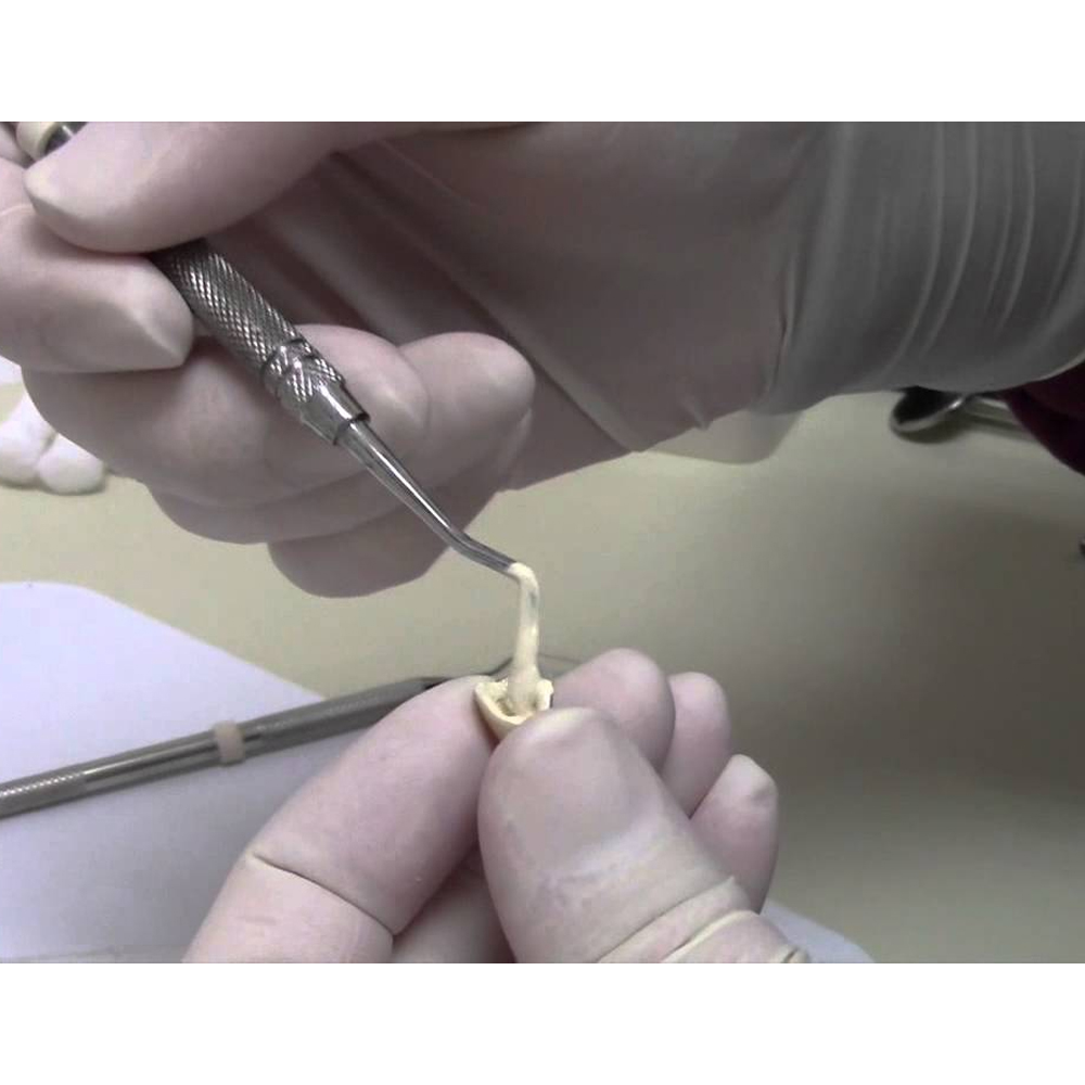 3M ESPE Relyx Temp Non Eugenol