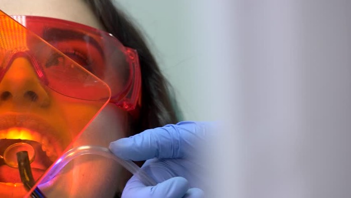 Cotisen Protective Light Hand Shield 