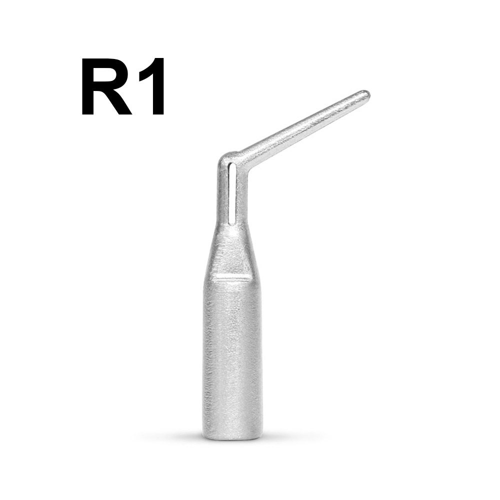 Tun Ultrasonic Restorative Tip R1