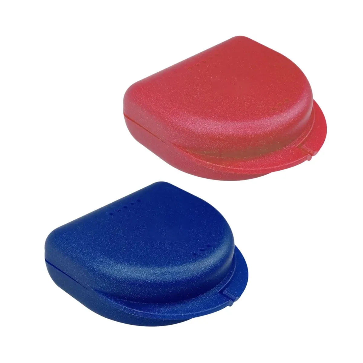 JJ Ortho Retainer Boxes - Pack of 1 (60.02.43)