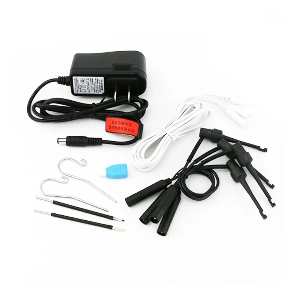 Woodpecker Smart-Pex Apex Locator + RTA MiniMotor Brushless Endomotor By Waldent