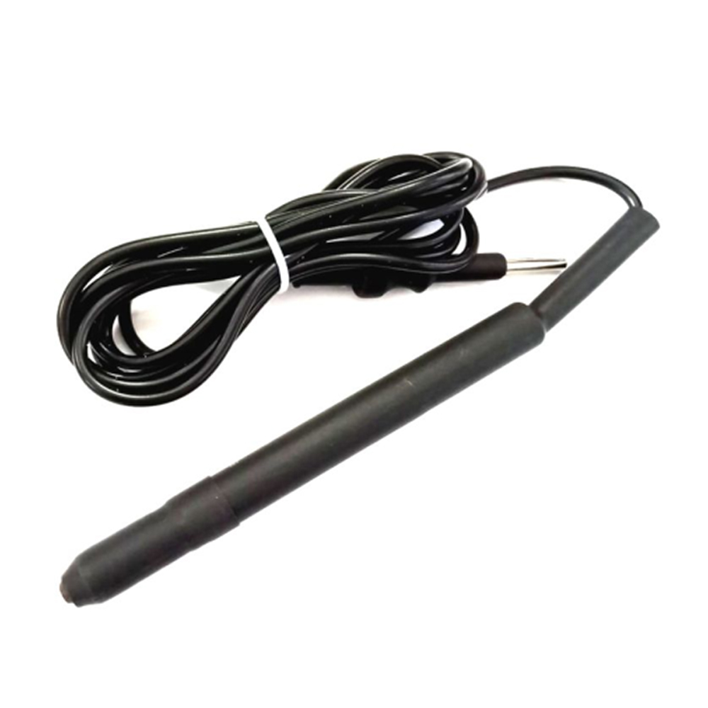 Younique R.F. Smart Cautery 