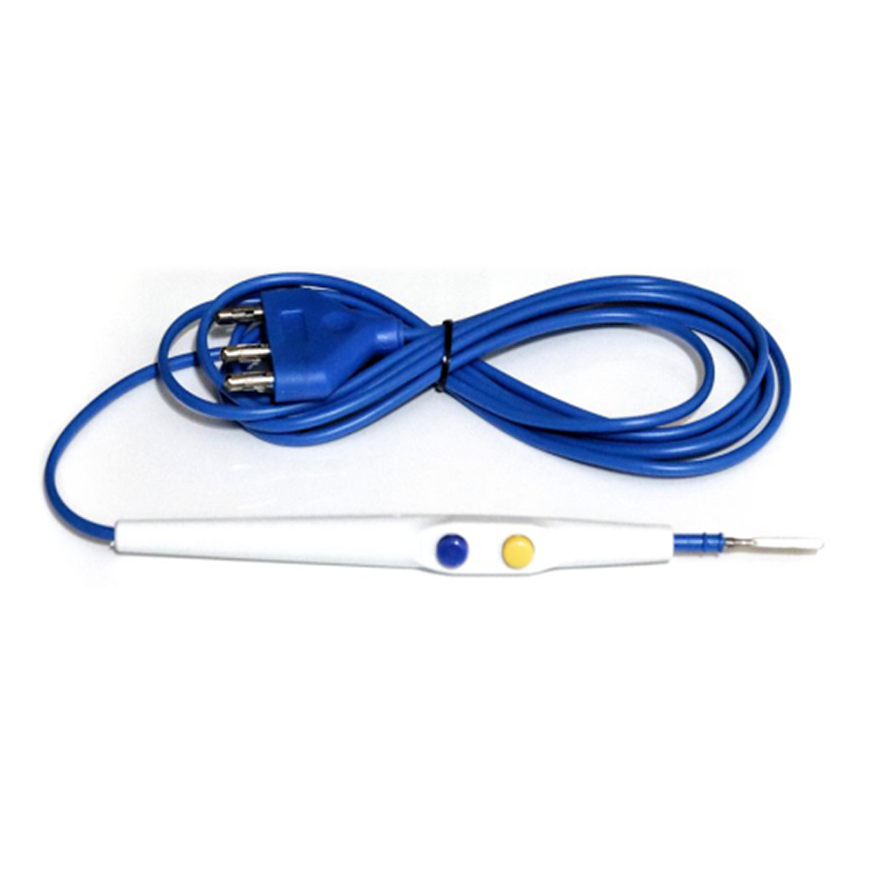 Younique R.F. Mini Cautery 