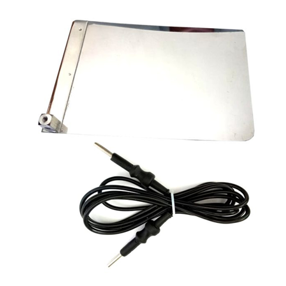 Younique R.F. Smart Cautery 