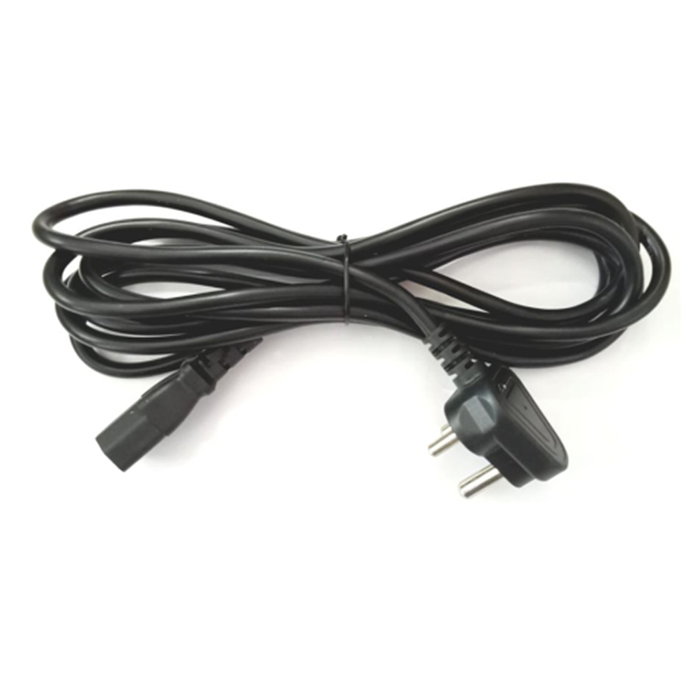 Younique R.F. Smart Cautery