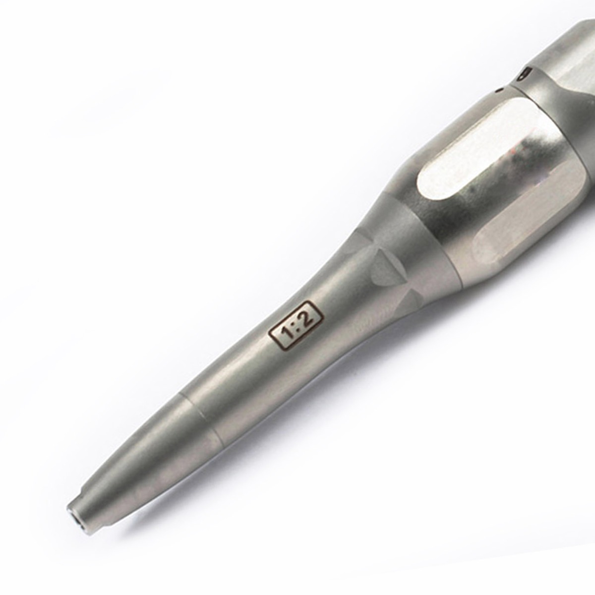 NSK SGS E2S Micro Surgery Straight Handpiece