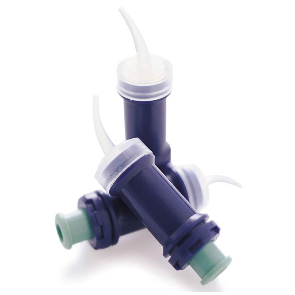 Sdi Riva Self Cure GIC