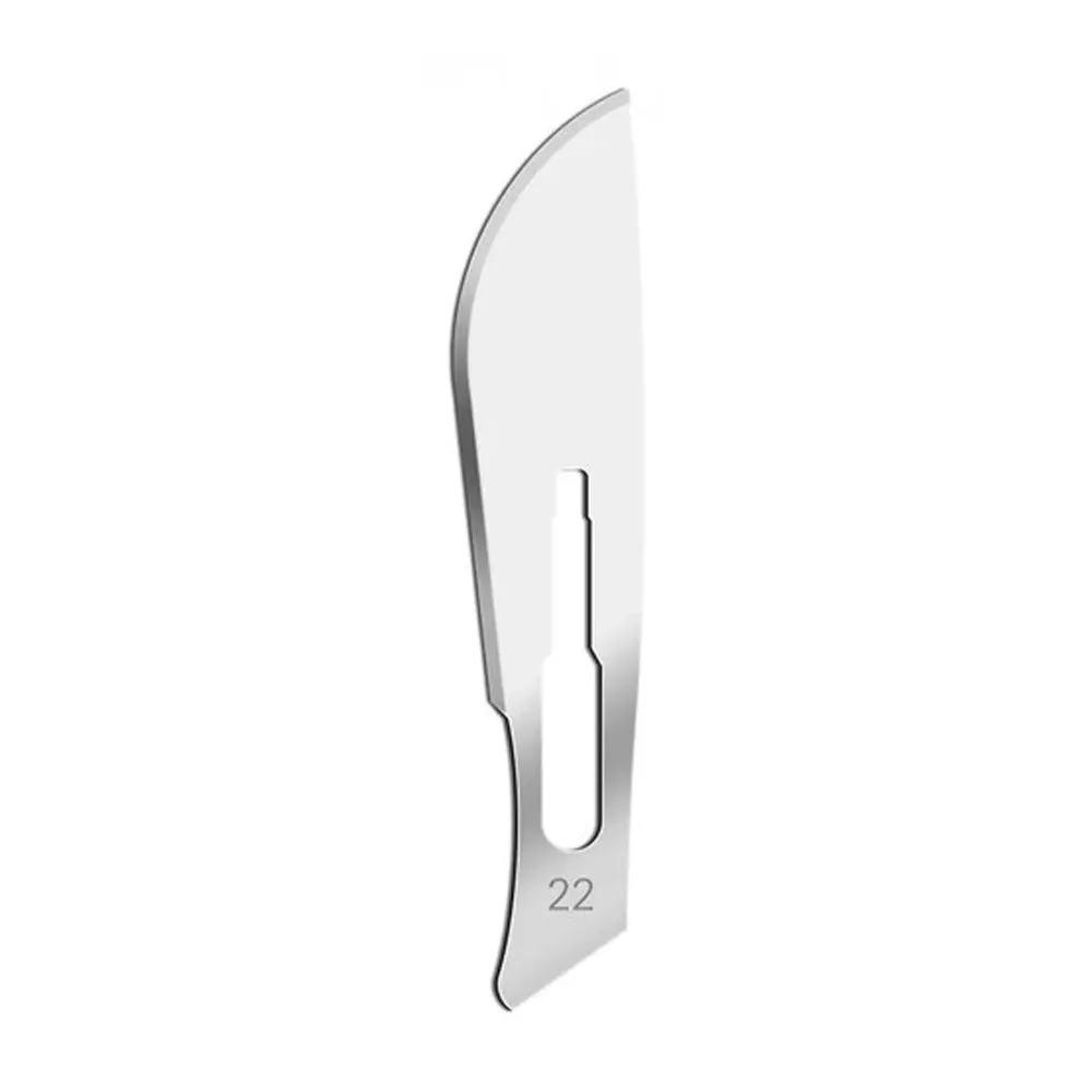 Bp blade sizes hotsell