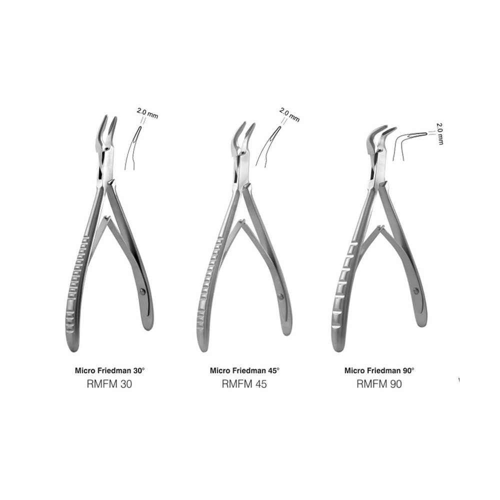 Oracraft Bone Rougeurs