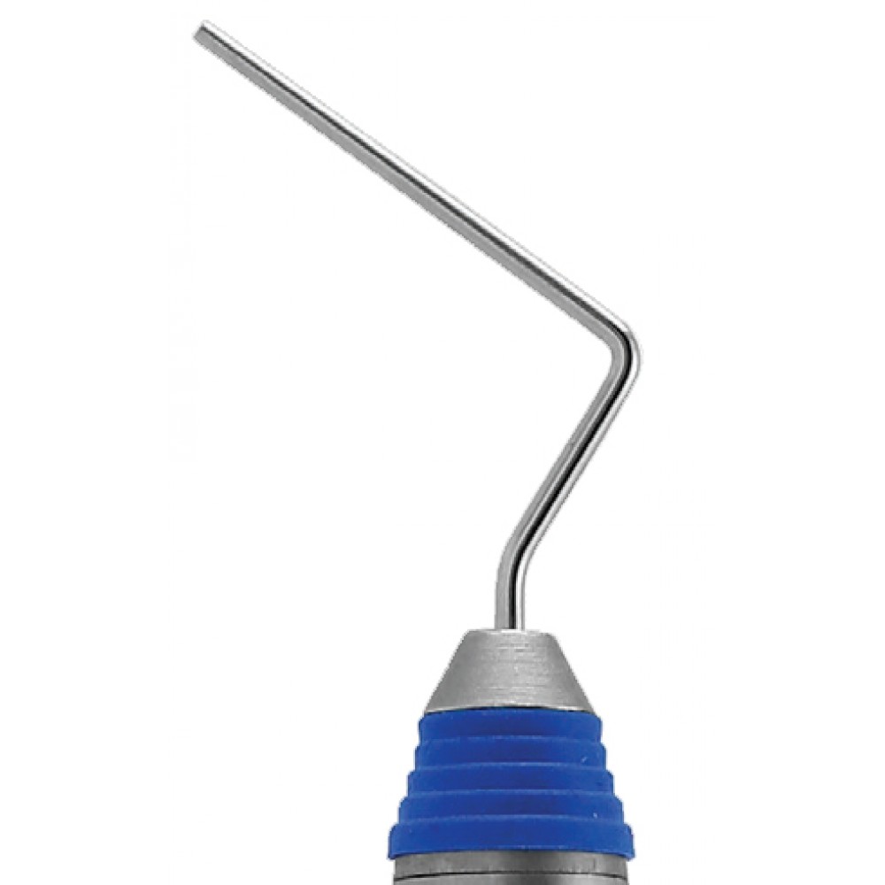 GDC Rc Plugger (Cc) -7 (1.00mm) (1.15mm) (Rcp9/11)