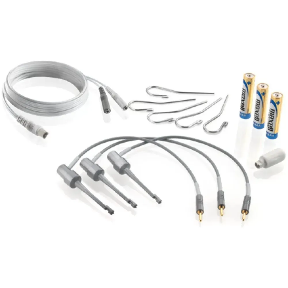 Buy J Morita Root ZX Mini Apex Locator (RCM-7) - Accurate Root