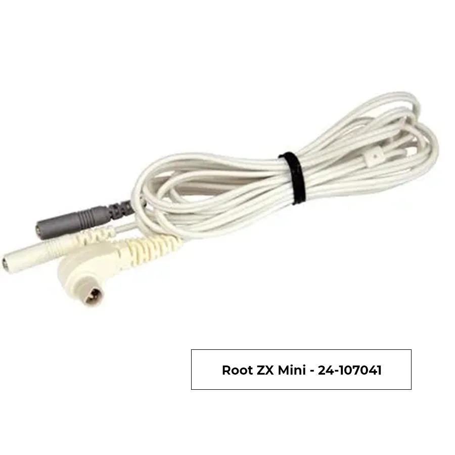 J Morita Probe Cord- Root ZX Mini - 24-107041