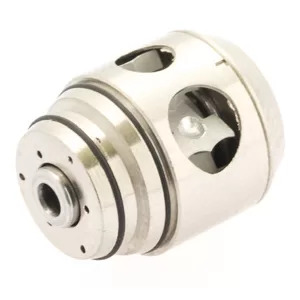 NSK Cartridge NMC MU03 For Mach Lite XT Fiberoptic Mini Head Airotor Handpiece