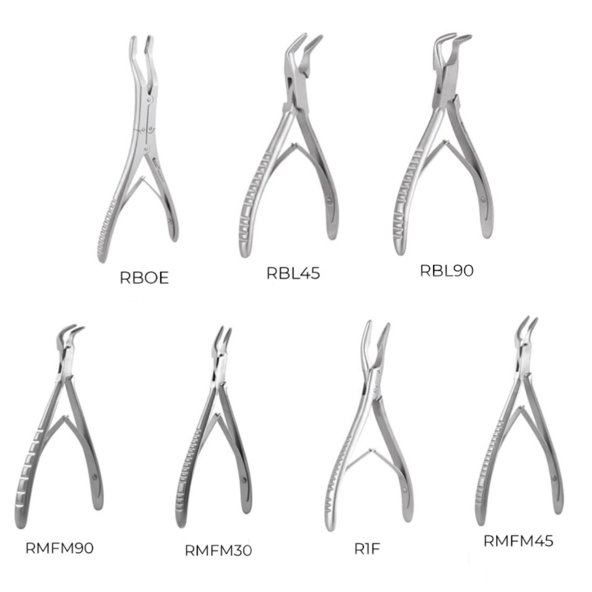 Oracraft Bone Rougeurs