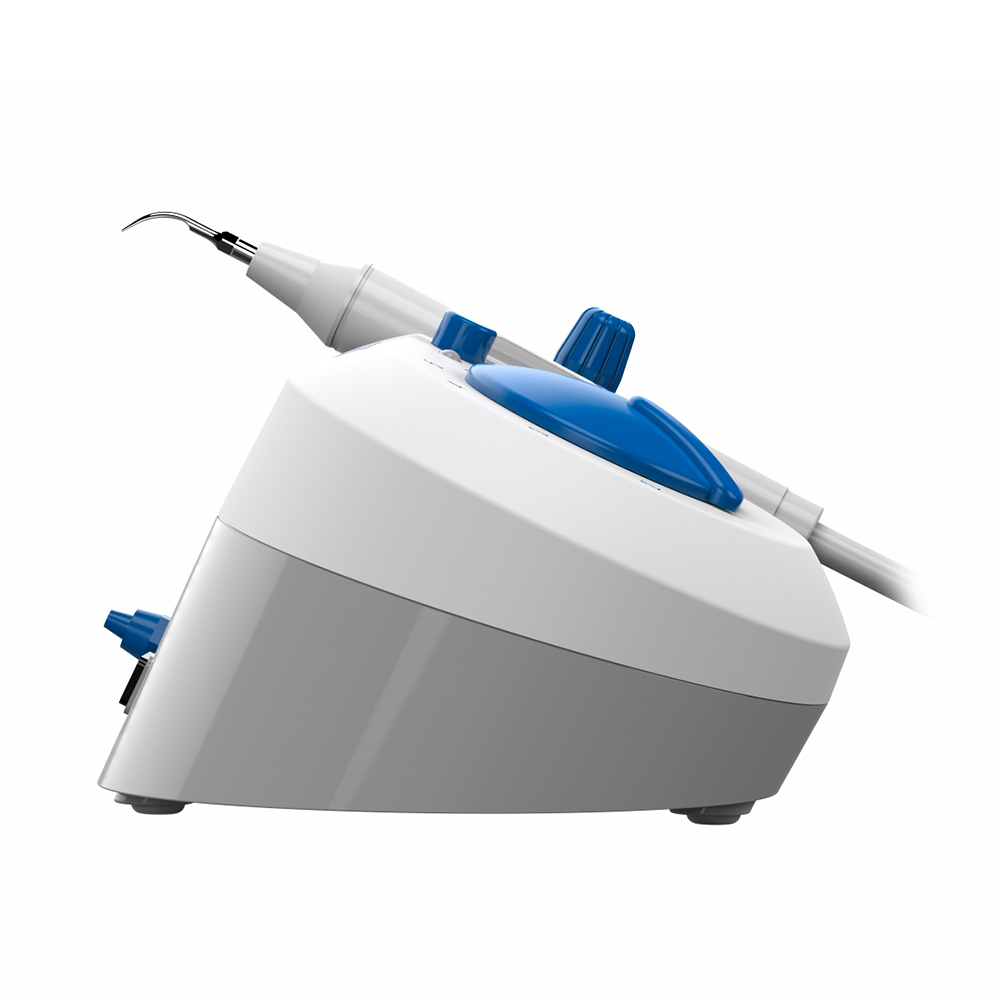 Woodpecker RTA D1 Ultrasonic Scaler Blue    