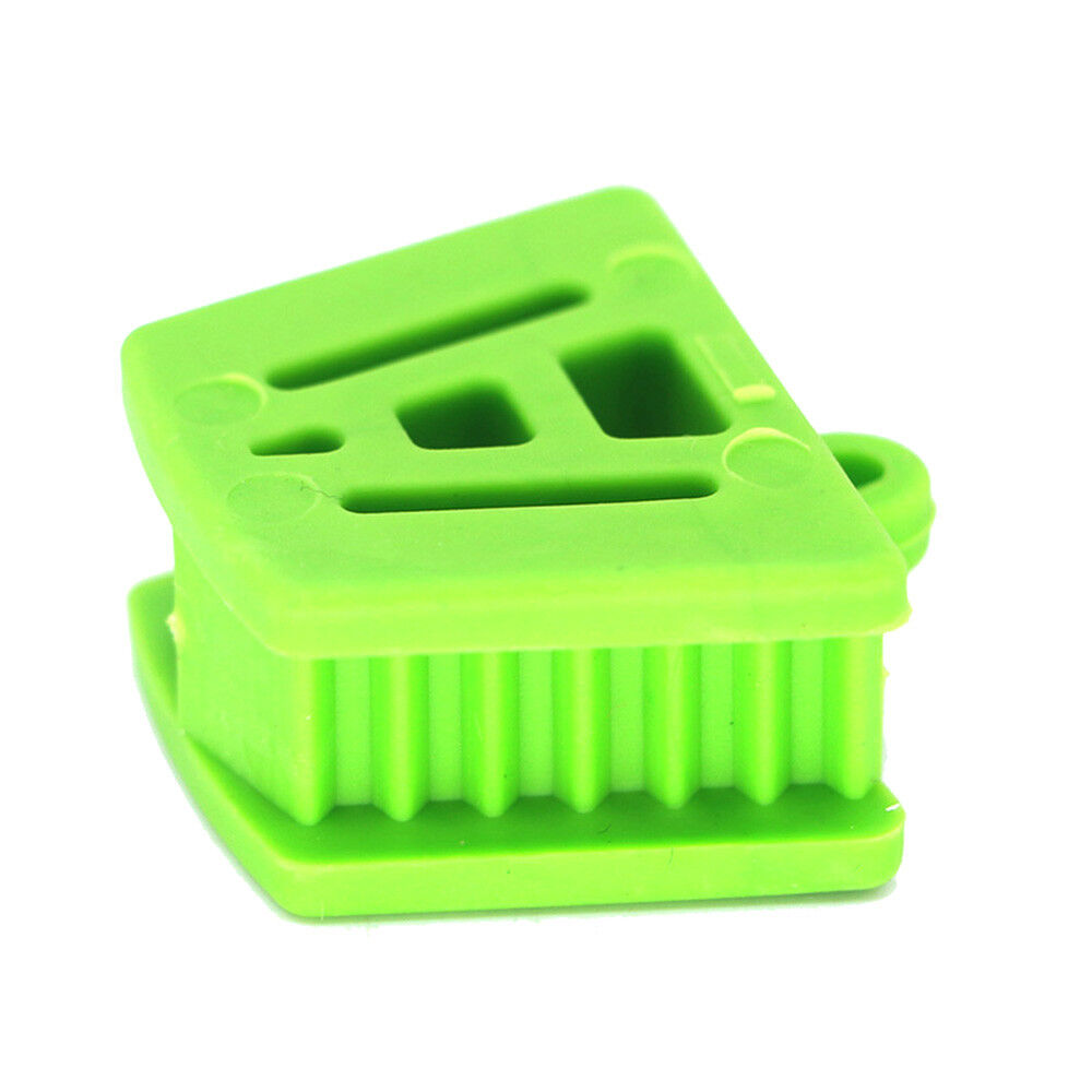 ET Dental Mouth Prop & Tongue Guard