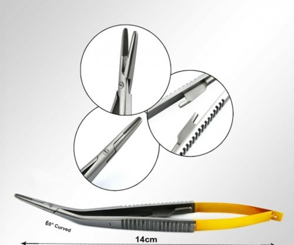 SET 5 PORTA AGHI MAYO HEGAR 6"" 7"" 8"" 9"" 10"" CON INSERTO IN - Foto 11