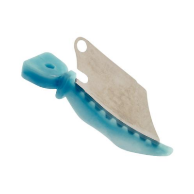 Dentsply Palodent V3 Wedge Guard -Medium 50 Refills