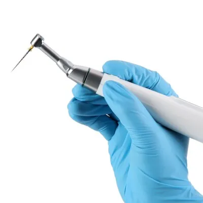 Dontics EM100 Cordless Endomotor With LED