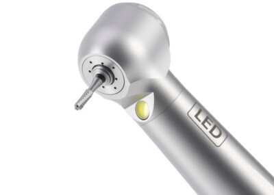 Prima Dental Taper Fissure Bur (Cross Cut)