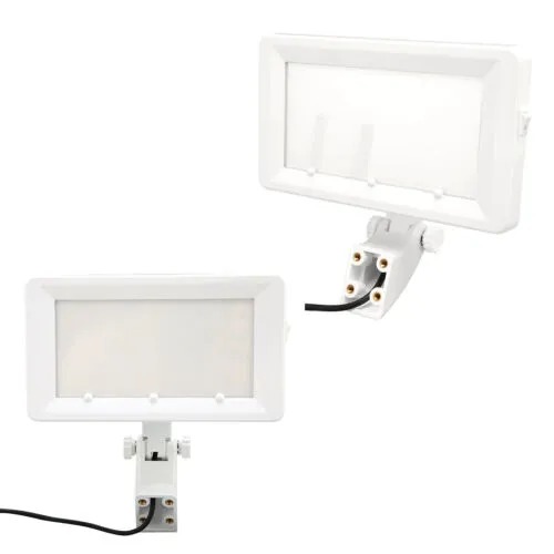 Sparedent IOPA Xray Viewer - Chair Mount