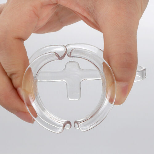 ET Dental Cheek Retractor M Type-Large