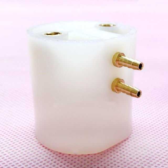 Dental Chair Water Bottle Cap Lid