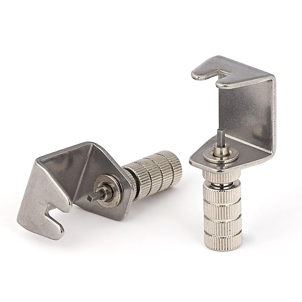 NSK Bur Chuck / Remover