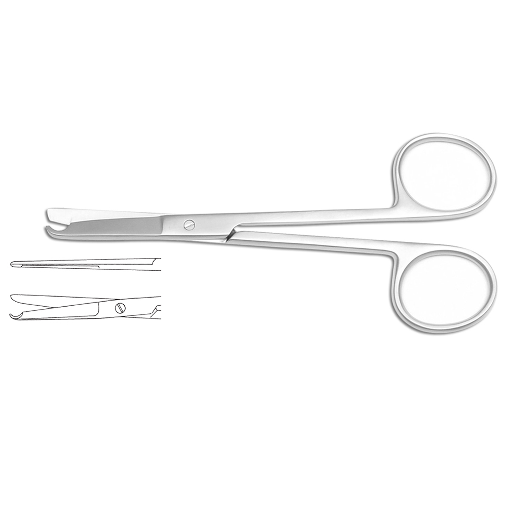 Dental Suture Practice Kit - Type I
