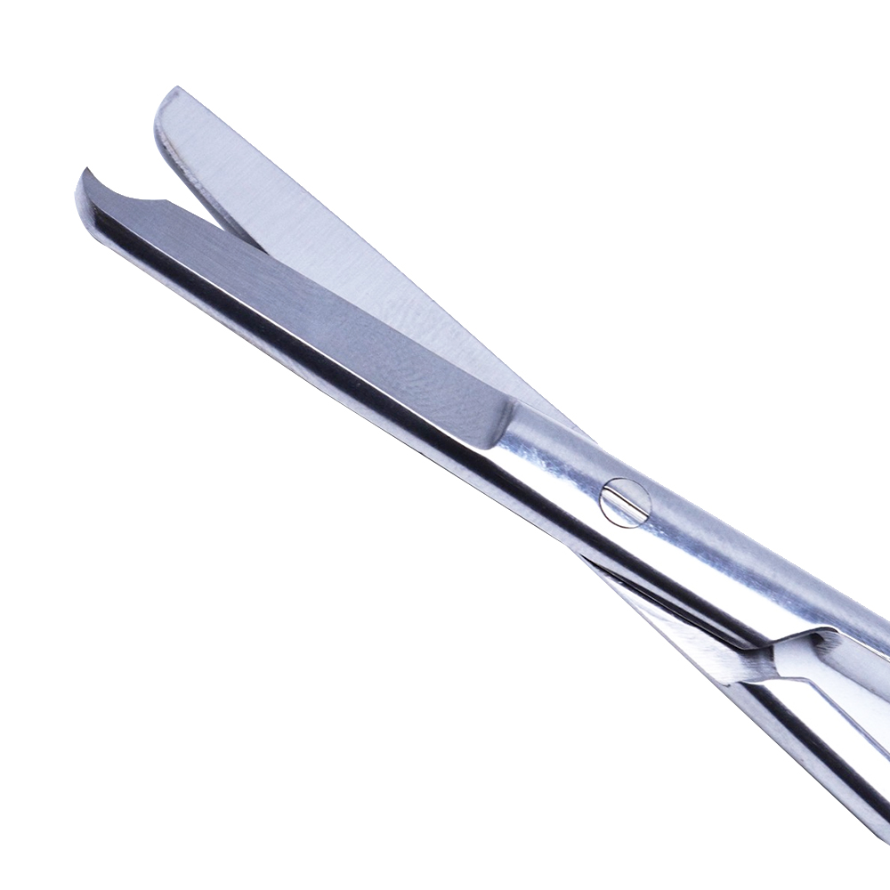 GDC Scissors Spencer For Suture Cutting (13cm) (S13)